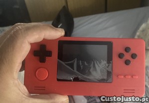 imagem_2
