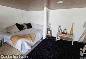 imagem_22