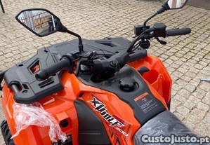 imagem_7