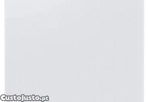 imagem_1
