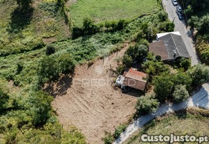 imagem_7