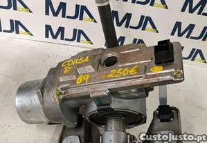 imagem_5