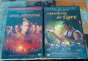 imagem_7