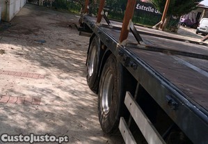 imagem_7
