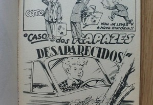 imagem_2