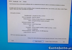 imagem_8
