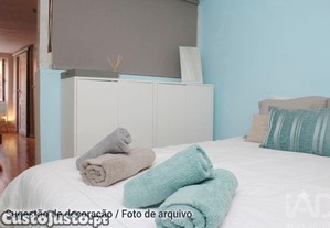 imagem_8