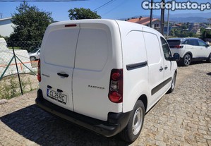 imagem_4