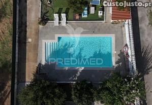 imagem_8