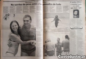 imagem_7