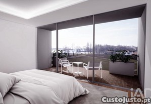 imagem_10