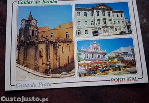 imagem_2