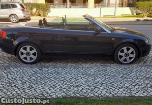 imagem_6