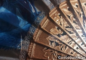 imagem_7