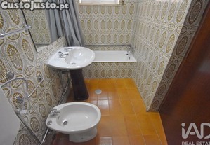 imagem_14