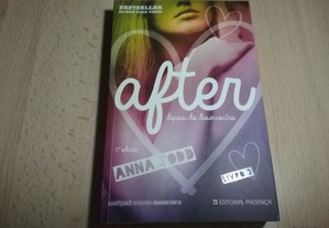 imagem_7