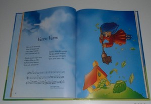 imagem_2