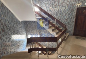 imagem_10