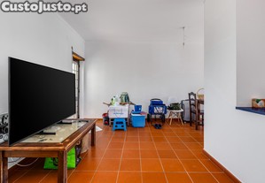 imagem_28
