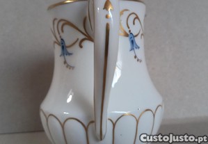 imagem_5