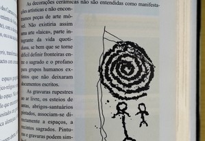 imagem_11