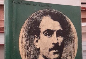 Guilherme de Castilho - António Nobre