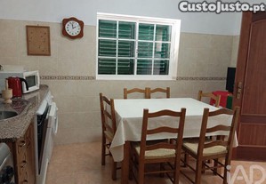 imagem_13