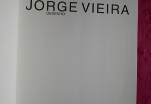 Jorge Vieira, Desenho. Casa da cerca Centro de Arte Contemporânea de Almada