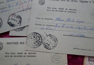 imagem_6