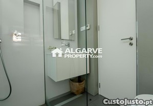 imagem_20