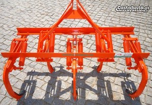 imagem_2