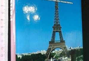 Paris (Guias Lonely Planet) -