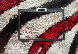 Coover do LCD Asus F5VL