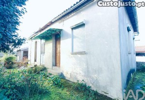 Quinta T2 em Valença, Cristelo Covo e Arão de 182,00 m²
