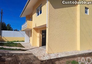 imagem_27