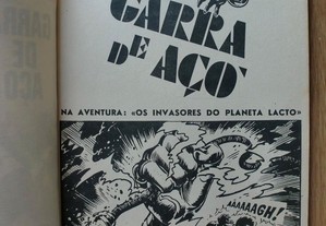 imagem_3