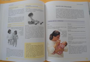 imagem_7