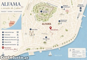 imagem_34