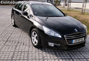 imagem_1