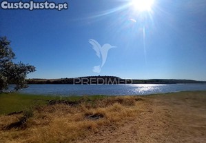 imagem_10