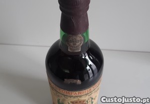 imagem_2