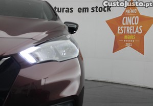imagem_24