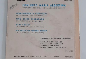 imagem_2