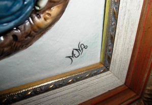 imagem_7