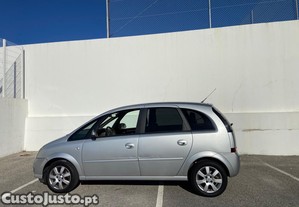imagem_1