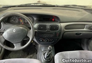imagem_10