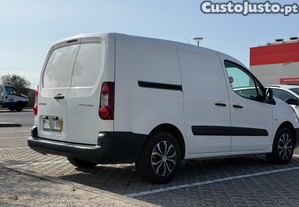 imagem_5