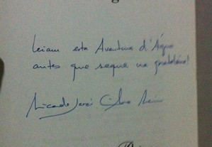 imagem_2