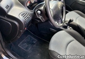 imagem_7