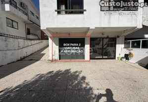 imagem_3